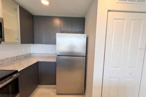 Copropriété à louer à Orlando, Floride: 1 chambre, 69.68 m2 № 2434483 - photo 7