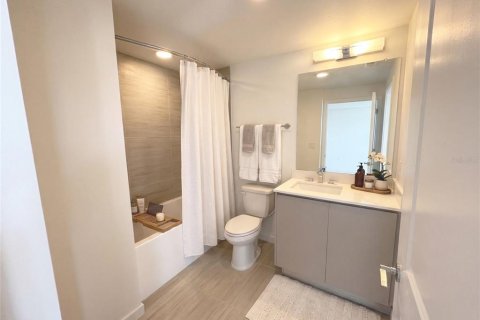 Copropriété à louer à Orlando, Floride: 1 chambre, 69.68 m2 № 2434483 - photo 16