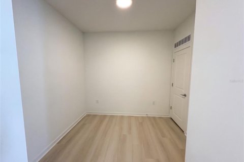 Copropriété à louer à Orlando, Floride: 1 chambre, 69.68 m2 № 2434483 - photo 5