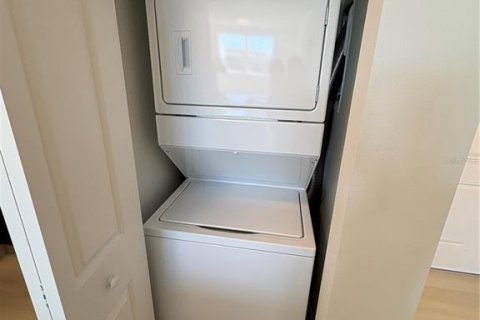 Copropriété à louer à Orlando, Floride: 1 chambre, 69.68 m2 № 2434483 - photo 20