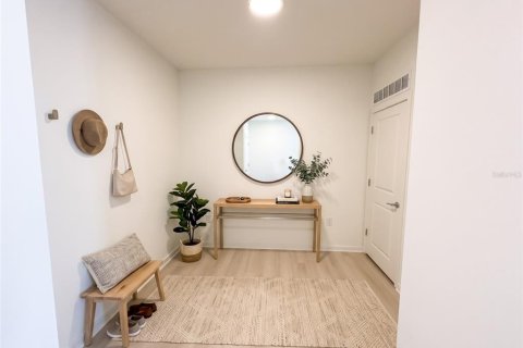 Copropriété à louer à Orlando, Floride: 1 chambre, 69.68 m2 № 2434483 - photo 6