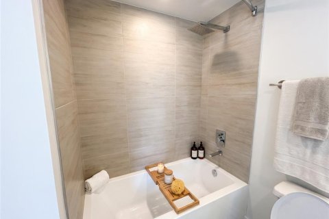 Copropriété à louer à Orlando, Floride: 1 chambre, 69.68 m2 № 2434483 - photo 19
