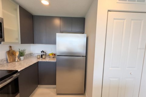 Copropriété à louer à Orlando, Floride: 1 chambre, 69.68 m2 № 2434483 - photo 8