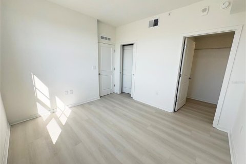 Copropriété à louer à Orlando, Floride: 1 chambre, 69.68 m2 № 2434483 - photo 11