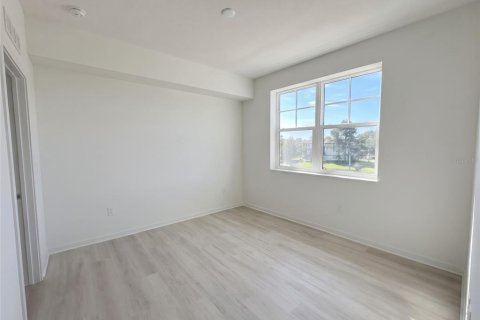 Copropriété à louer à Orlando, Floride: 1 chambre, 69.68 m2 № 2434483 - photo 9