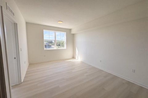 Copropriété à louer à Orlando, Floride: 1 chambre, 69.68 m2 № 2434483 - photo 2