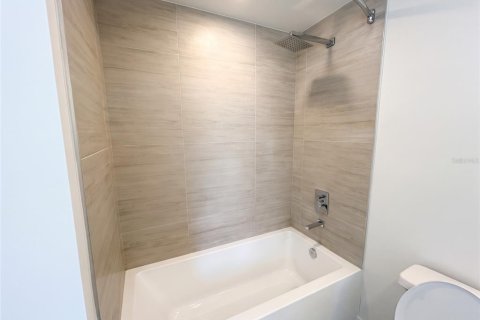 Copropriété à louer à Orlando, Floride: 1 chambre, 69.68 m2 № 2434483 - photo 17