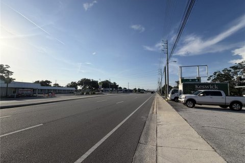 Propiedad comercial en venta en Seminole, Florida, 1270.9 m2 № 2416431 - foto 20