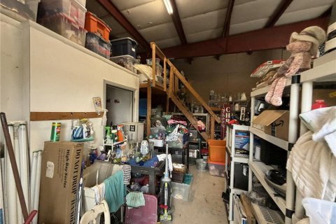 Propiedad comercial en venta en Seminole, Florida, 1270.9 m2 № 2416431 - foto 23