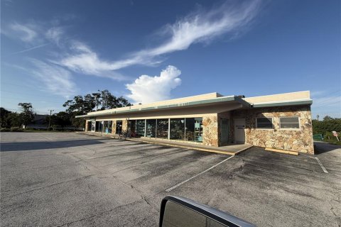 Propiedad comercial en venta en Seminole, Florida, 1270.9 m2 № 2416431 - foto 2
