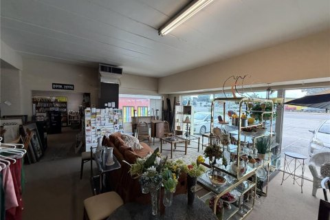 Propiedad comercial en venta en Seminole, Florida, 1270.9 m2 № 2416431 - foto 25