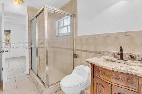 Casa en venta en North Miami, Florida, 3 dormitorios, 120.31 m2 № 1731510 - foto 19