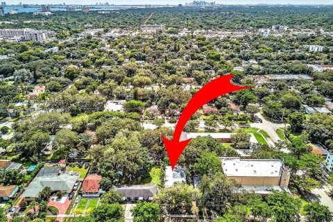 Casa en venta en North Miami, Florida, 3 dormitorios, 120.31 m2 № 1731510 - foto 2