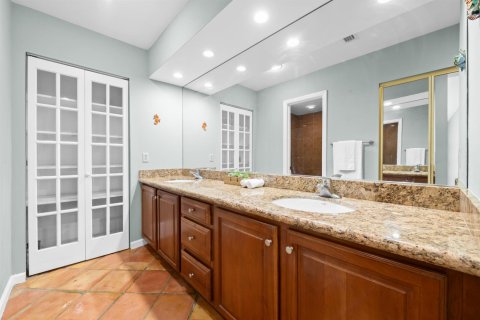 Villa ou maison à vendre à Boca Raton, Floride: 3 chambres, 203.73 m2 № 2397905 - photo 15