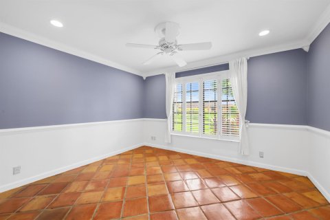 Villa ou maison à vendre à Boca Raton, Floride: 3 chambres, 203.73 m2 № 2397905 - photo 21