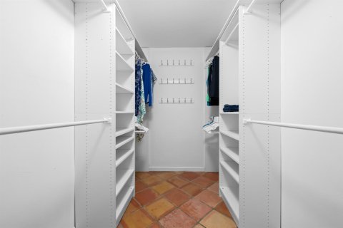 Villa ou maison à vendre à Boca Raton, Floride: 3 chambres, 203.73 m2 № 2397905 - photo 17