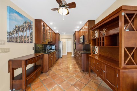 Villa ou maison à vendre à Boca Raton, Floride: 3 chambres, 203.73 m2 № 2397905 - photo 5
