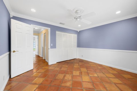 Villa ou maison à vendre à Boca Raton, Floride: 3 chambres, 203.73 m2 № 2397905 - photo 22