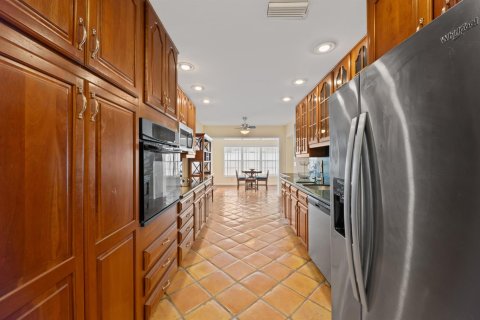Villa ou maison à vendre à Boca Raton, Floride: 3 chambres, 203.73 m2 № 2397905 - photo 6