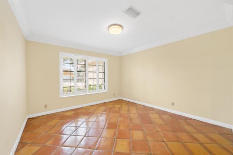Villa ou maison à vendre à Boca Raton, Floride: 3 chambres, 203.73 m2 № 2397905 - photo 11