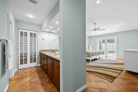 Villa ou maison à vendre à Boca Raton, Floride: 3 chambres, 203.73 m2 № 2397905 - photo 18