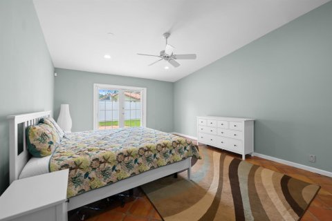 Villa ou maison à vendre à Boca Raton, Floride: 3 chambres, 203.73 m2 № 2397905 - photo 14