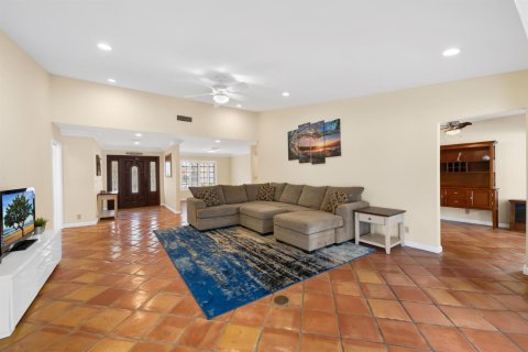 Villa ou maison à vendre à Boca Raton, Floride: 3 chambres, 203.73 m2 № 2397905 - photo 3
