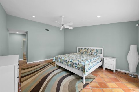 Villa ou maison à vendre à Boca Raton, Floride: 3 chambres, 203.73 m2 № 2397905 - photo 13