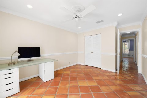 Villa ou maison à vendre à Boca Raton, Floride: 3 chambres, 203.73 m2 № 2397905 - photo 20