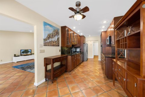 Villa ou maison à vendre à Boca Raton, Floride: 3 chambres, 203.73 m2 № 2397905 - photo 7