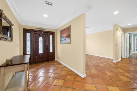 Villa ou maison à vendre à Boca Raton, Floride: 3 chambres, 203.73 m2 № 2397905 - photo 12