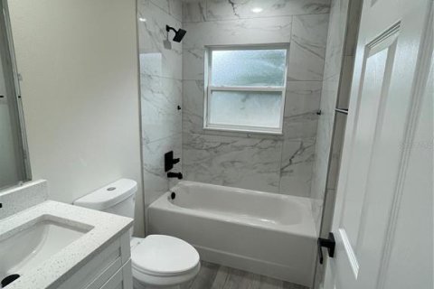 Casa en alquiler en Citrus Springs, Florida, 3 dormitorios, 124.77 m2 № 1917233 - foto 17