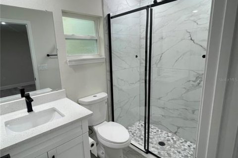 Casa en alquiler en Citrus Springs, Florida, 3 dormitorios, 124.77 m2 № 1917233 - foto 9