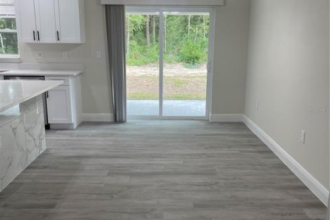 Casa en alquiler en Citrus Springs, Florida, 3 dormitorios, 124.77 m2 № 1917233 - foto 7