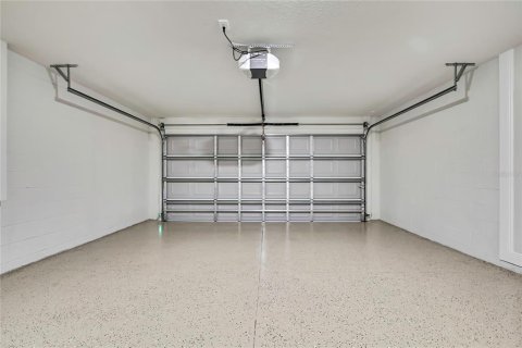 Casa en alquiler en Citrus Springs, Florida, 3 dormitorios, 124.77 m2 № 1917233 - foto 20