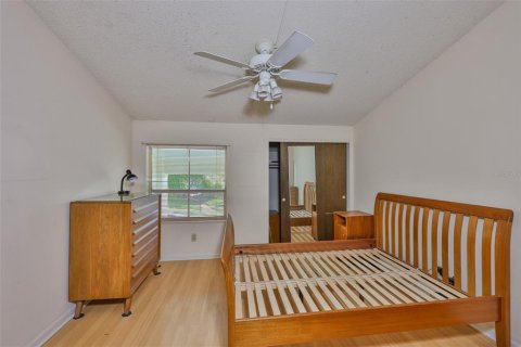 Touwnhouse à vendre à Tampa, Floride: 2 chambres, 96.99 m2 № 1907065 - photo 20