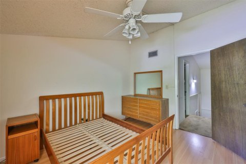 Touwnhouse à vendre à Tampa, Floride: 2 chambres, 96.99 m2 № 1907065 - photo 19