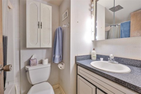 Touwnhouse à vendre à Tampa, Floride: 2 chambres, 96.99 m2 № 1907065 - photo 21