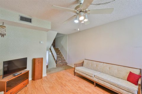 Touwnhouse à vendre à Tampa, Floride: 2 chambres, 96.99 m2 № 1907065 - photo 23
