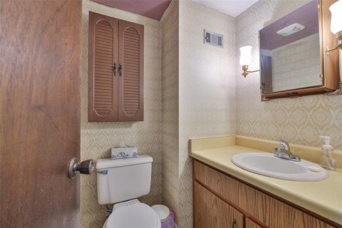 Touwnhouse à vendre à Tampa, Floride: 2 chambres, 96.99 m2 № 1907065 - photo 17