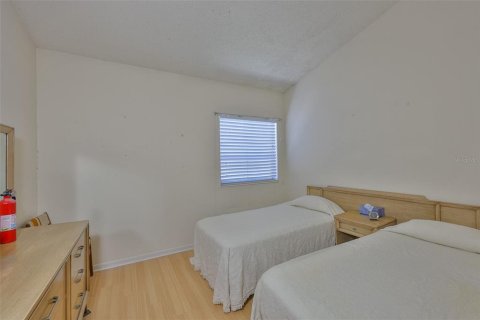 Touwnhouse à vendre à Tampa, Floride: 2 chambres, 96.99 m2 № 1907065 - photo 22