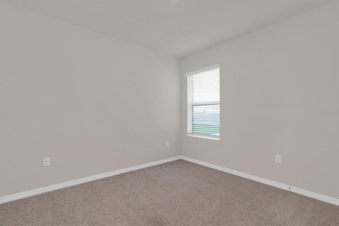 House in Wimauma, Florida 3 bedrooms, 140.84 sq.m. № 2221266 - photo 25