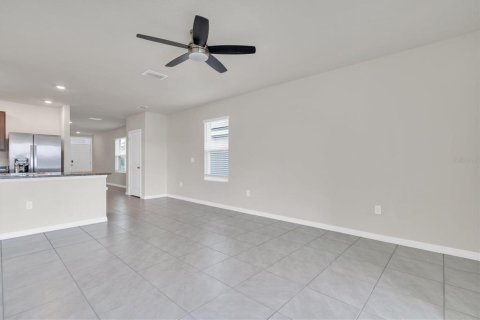House in Wimauma, Florida 3 bedrooms, 140.84 sq.m. № 2221266 - photo 10
