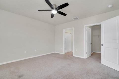 House in Wimauma, Florida 3 bedrooms, 140.84 sq.m. № 2221266 - photo 18