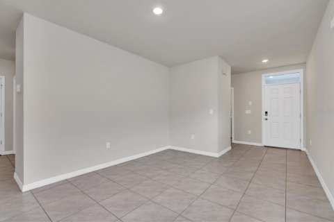 House in Wimauma, Florida 3 bedrooms, 140.84 sq.m. № 2221266 - photo 6
