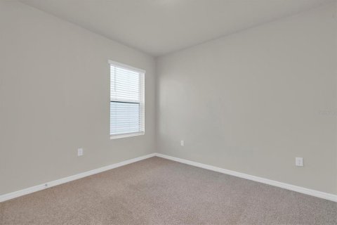 House in Wimauma, Florida 3 bedrooms, 140.84 sq.m. № 2221266 - photo 22