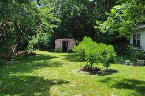 House in Orlando, Florida 3 bedrooms, 117.8 sq.m. № 2097379 - photo 11