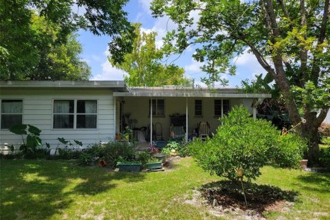 House in Orlando, Florida 3 bedrooms, 117.8 sq.m. № 2097379 - photo 12