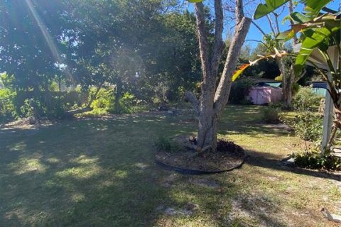 House in Orlando, Florida 3 bedrooms, 117.8 sq.m. № 2097379 - photo 10