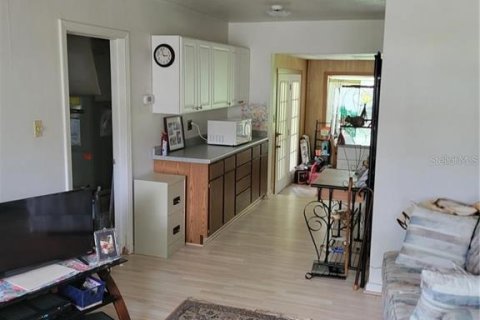 House in Orlando, Florida 3 bedrooms, 117.8 sq.m. № 2097379 - photo 3